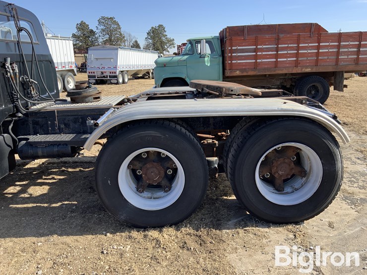 1970-chevrolet-c60-image-9