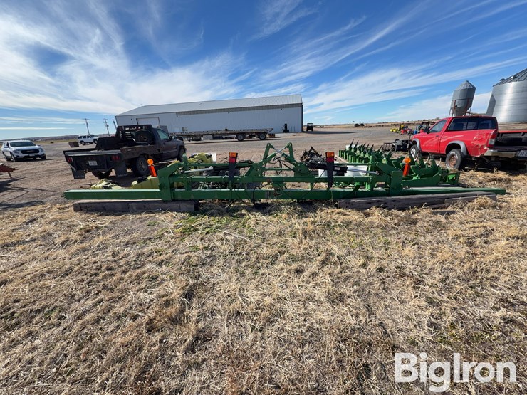 john-deere-1720-image-2