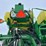 2021-john-deere-1795-image-14
