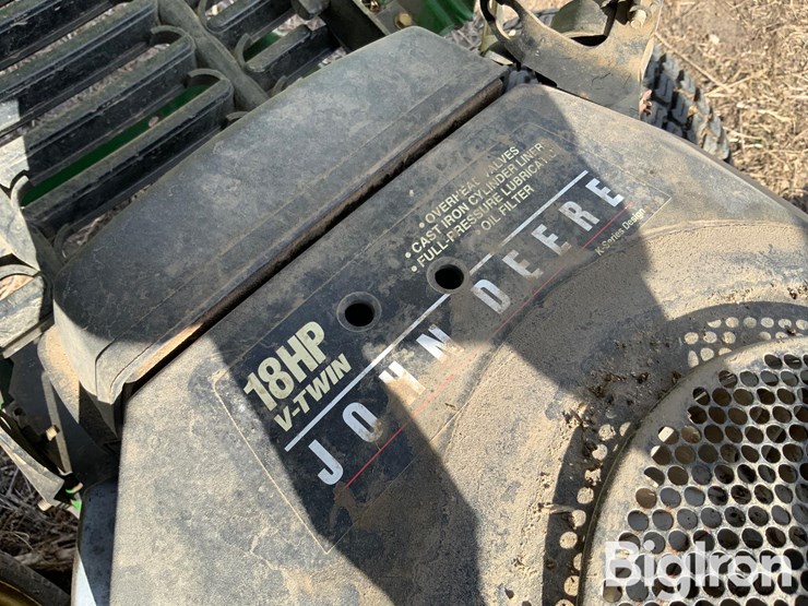 john-deere-gt235-image-18