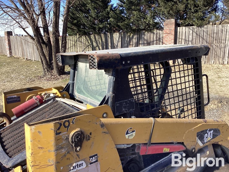 2012-caterpillar-236b3-image-18