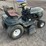craftsman-riding-lawnmower-image-4