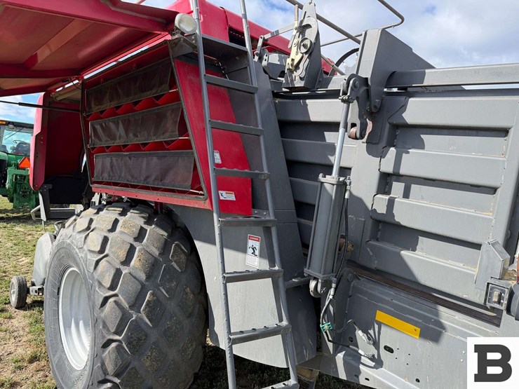 massey-ferguson-2190-image-33