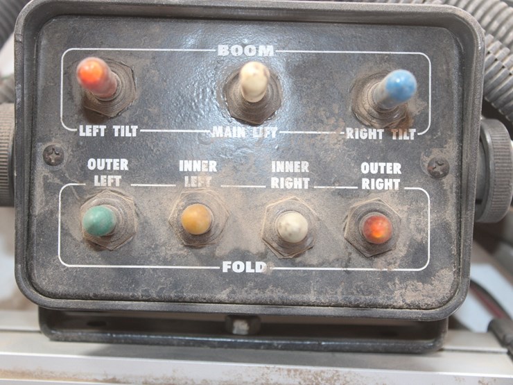 schaben-sf8500-image-72