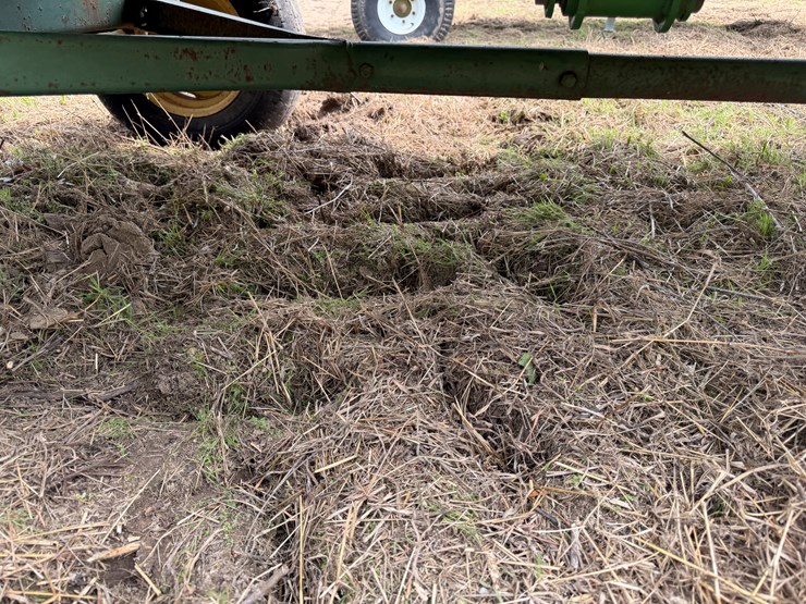 #41243-•-30'-header-trailer-image-22