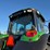 2017-john-deere-6120m-image-52