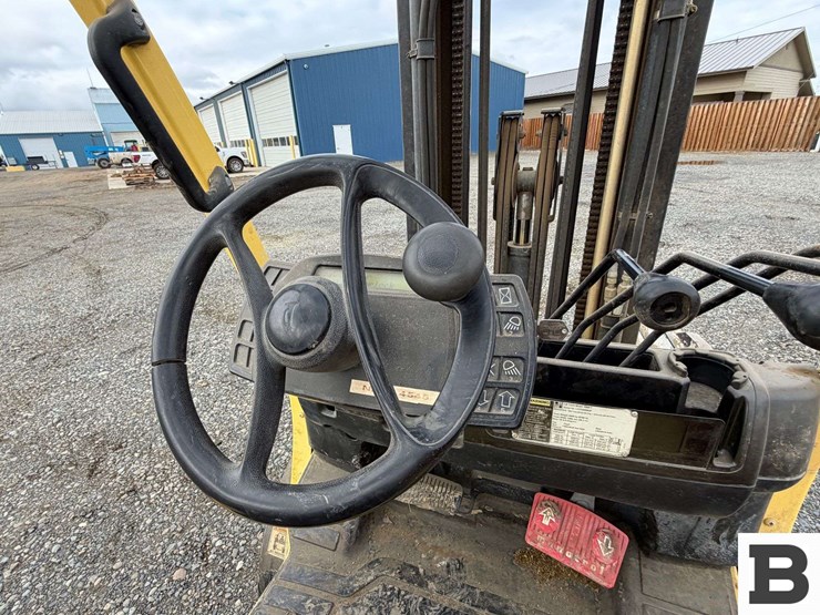 hyster-h50ft-image-25