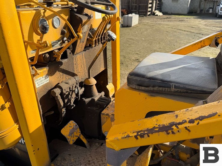 vermeer-m470-image-23