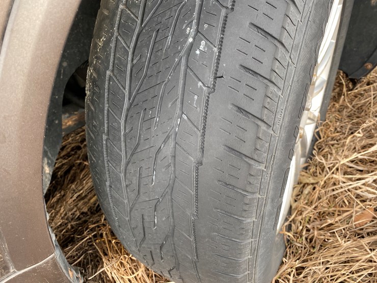 2012-buick-enclave-image-18