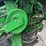 john-deere-9770-sts-image-10