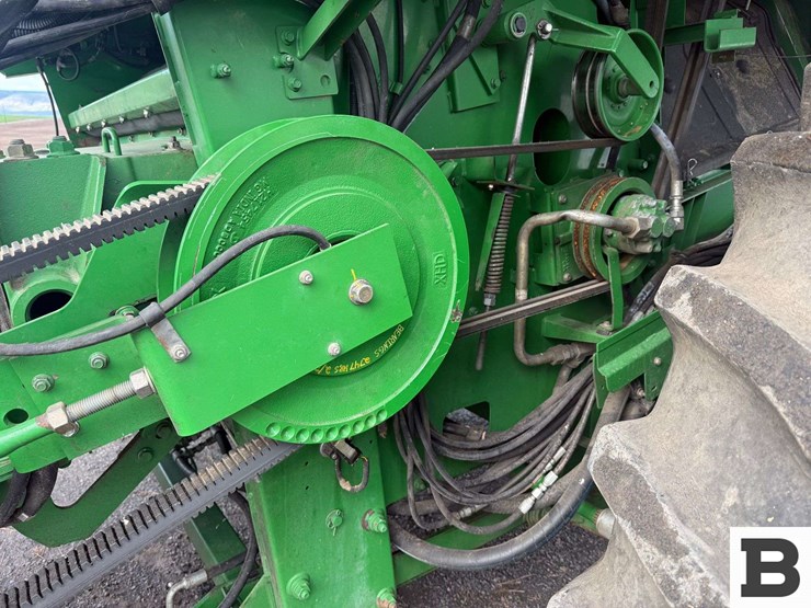 john-deere-9770-sts-image-10