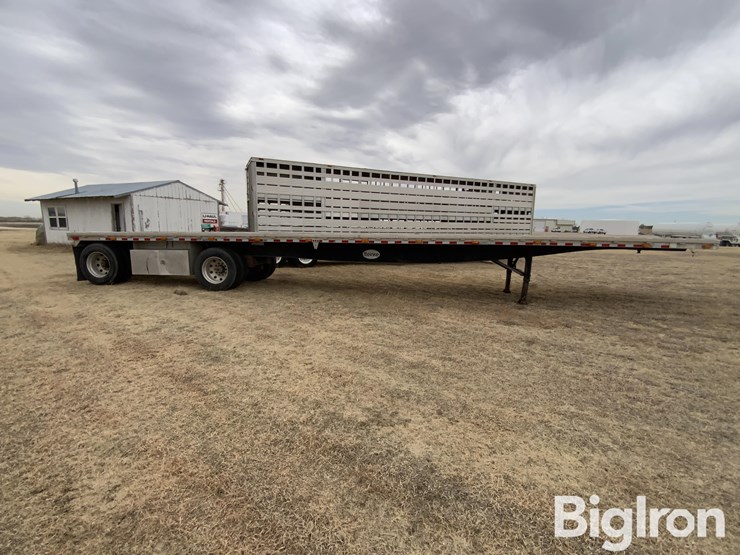 1999-reinke-flatbed-image-4