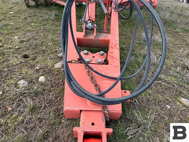 2007-krause-8200-34w-image-12