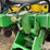 john-deere-1780-image-16