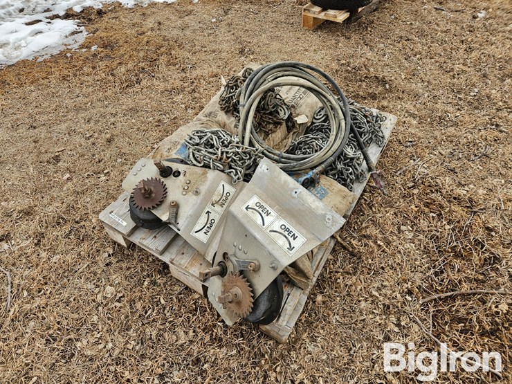 tire-chains-&-other-truck/trailer-parts-image-5