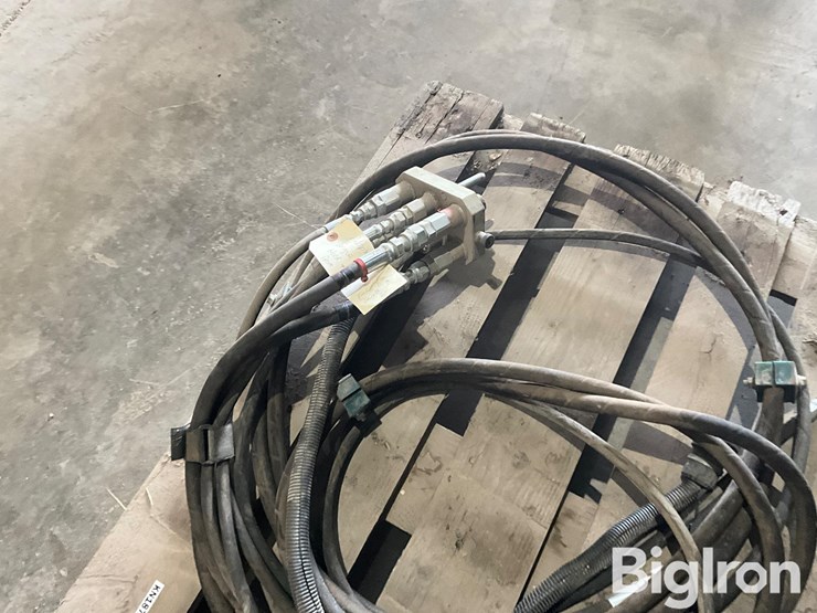 john-deere-930-image-9