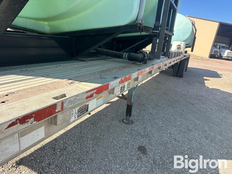 1997-wilson-cf-900-image-12