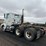 1998-volvo-wca-tractor-truck---reardan,-wa-image-4