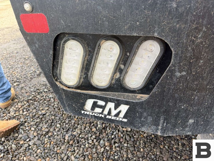 2019-ford-f350-image-35