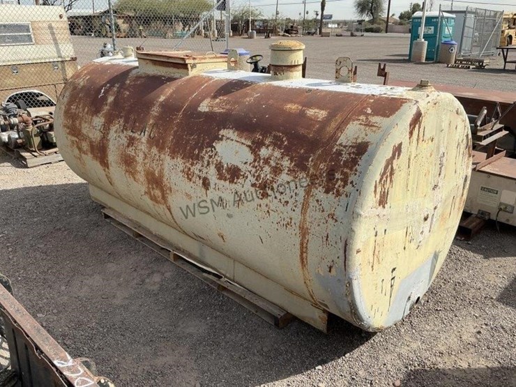 750-gallon-steel-tank-image-4