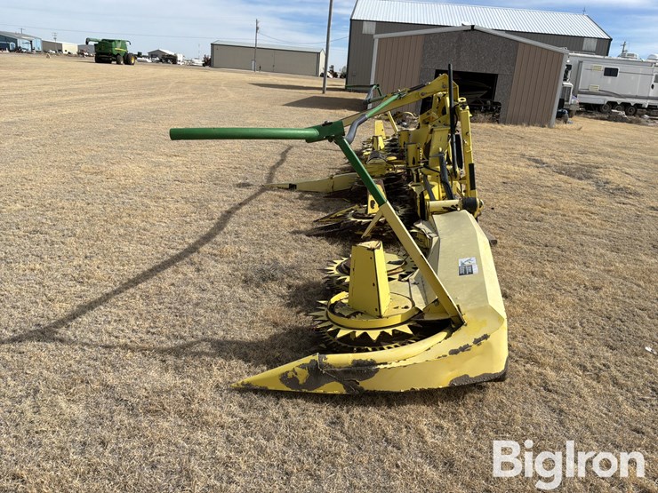 2012-john-deere-692-image-8