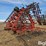 case-ih-4200-image-7