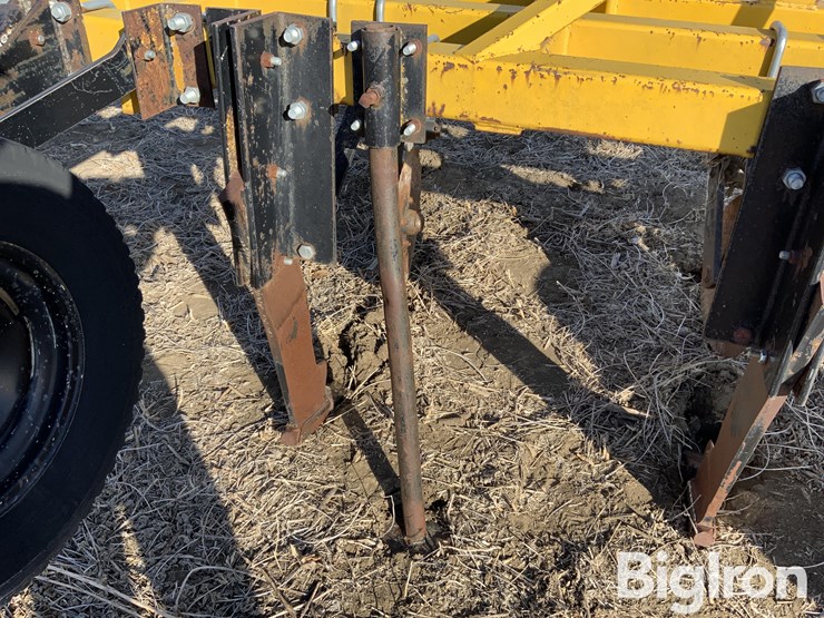 agri-products-the-mulcher-image-14