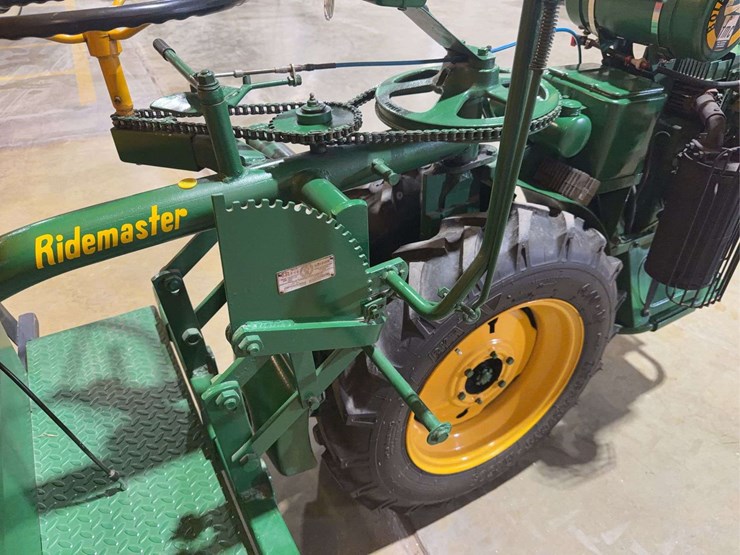 1953-bolens-ridemaster-custom-image-35