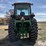 1992-john-deere-4555-image-6