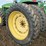 1995-john-deere-8300-image-32