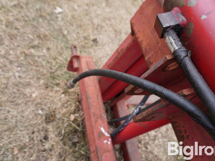 westendorf-42-image-18