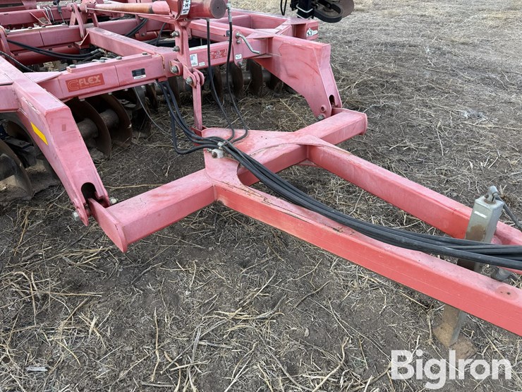 sunflower-1434-36-image-11