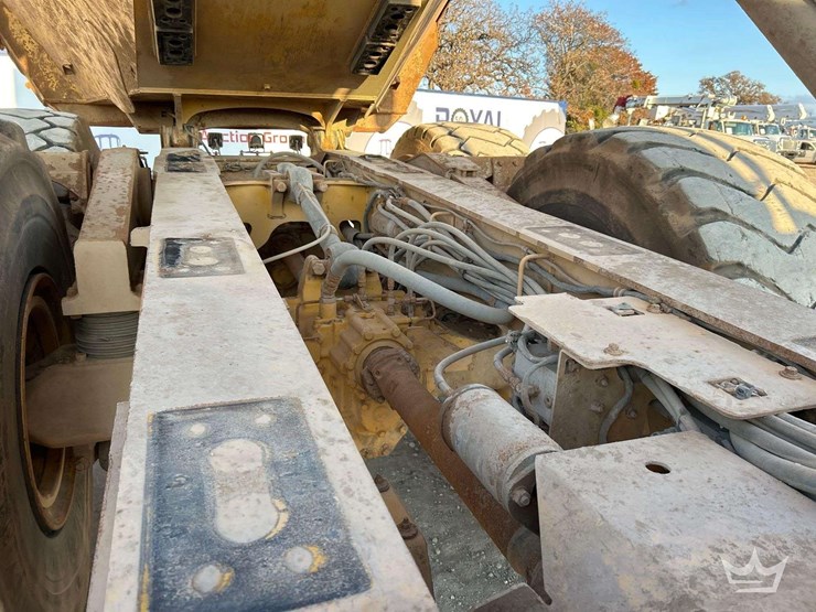 2019-deere-460e-image-27