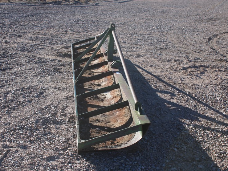 #2026-•-16ft-corrugator-with-30-inch-spacing-image-5