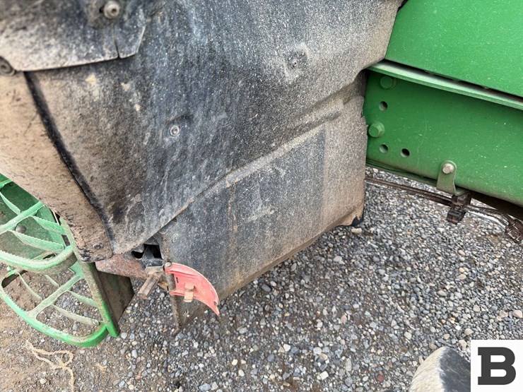 2017-john-deere-6130m-image-37