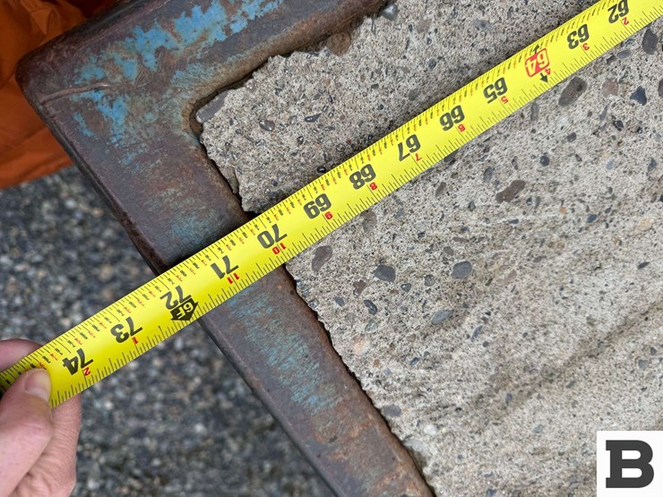 1988-ford-f600-image-26