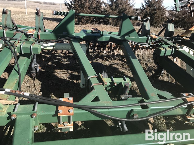 quinstar-fm428-image-16