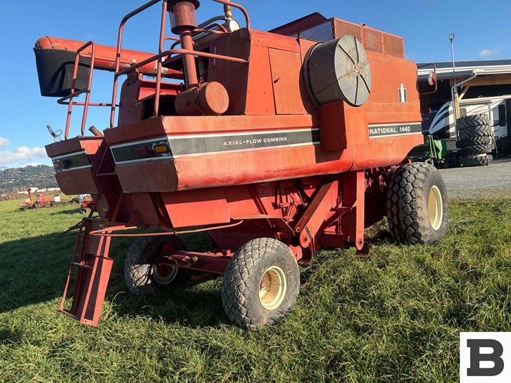 international-1440-image-3