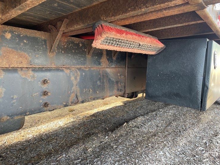 #1005-•-2003-sterling-log-truck-(has-wi-title)-(grantsburg,-wi)-image-26