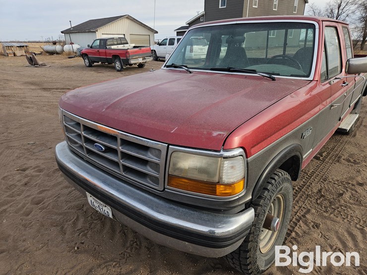 1993-ford-f250-image-9
