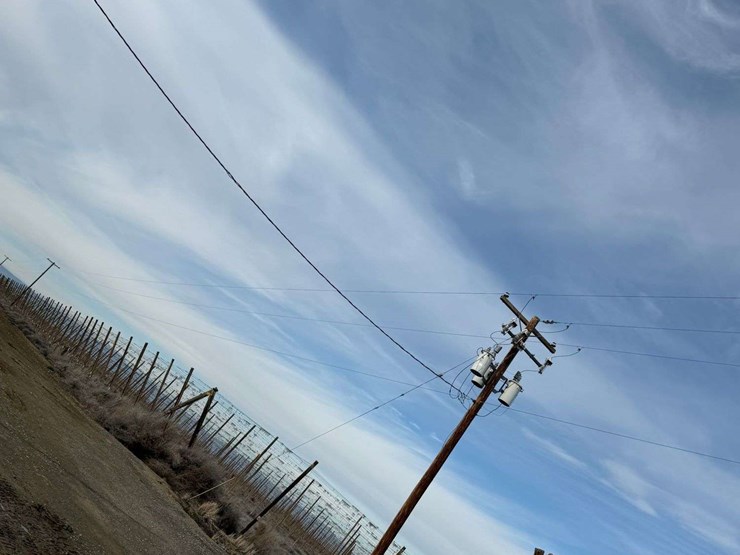 2014-kubota-m8540hd-image-26