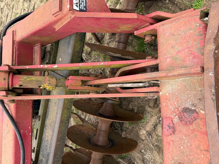 case-ih-496-image-40