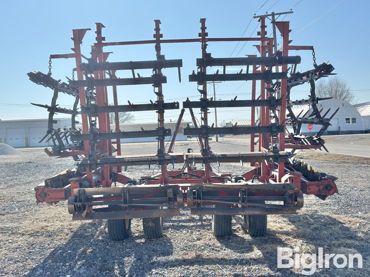 mcfarlane-spr1036-image-6