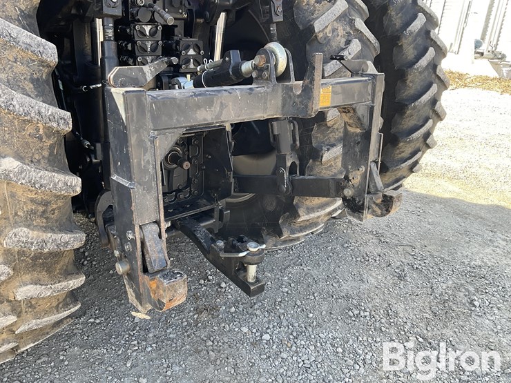 2013-case-ih-magnum-290-image-11