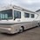 2002-fleetwood-bounder-motorhome-image-3
