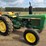 1978-john-deere-2040-image-2