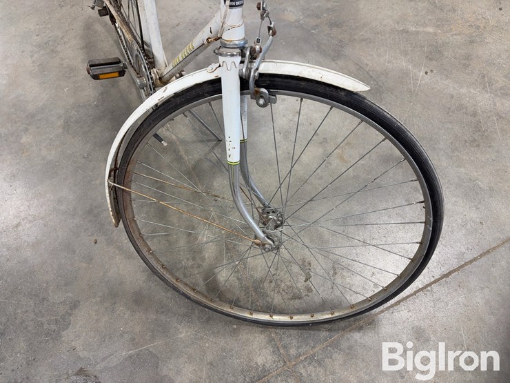 john-deere-5-image-20