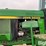 1993-john-deere-4960-image-14