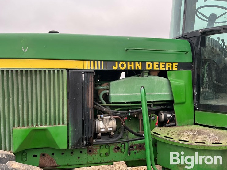 1993-john-deere-4960-image-14