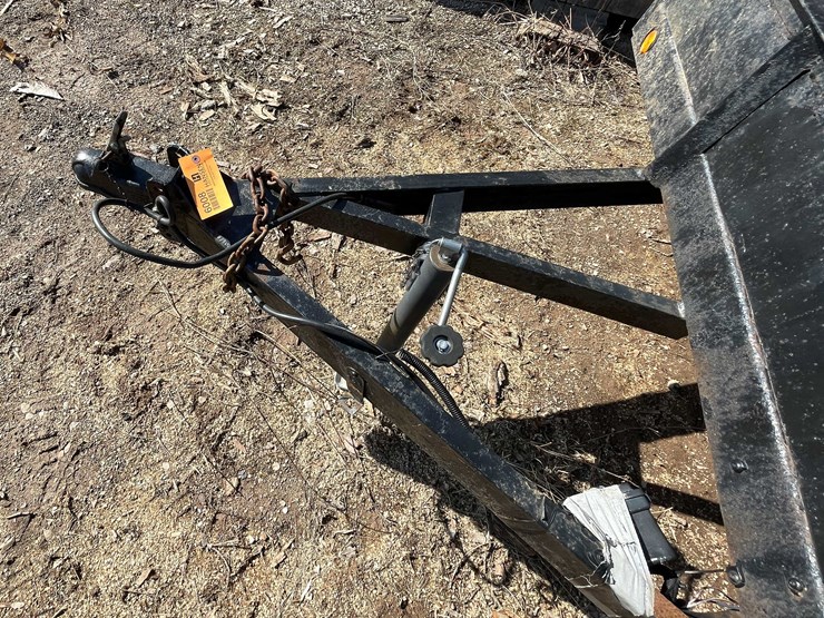 #1278-•-tandem-axle-trailer-(no-title)-(denmark,-wi)-image-9